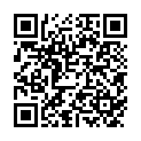 QR Code for bc1qkap3vfaaa3dc9k08zucl9383kfutf03pp7hh8k