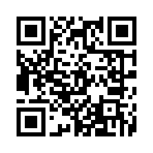 QR Code for bc1qkapam6ht5fgk0luaav2e2wradt7vrkcc4eqe67