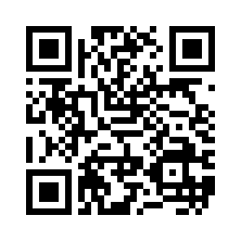 QR Code for bc1qkapwftnhm46e2ss3j22tc8qydasp3whtzmsfpw