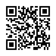 QR Code for bc1qkat7vmj0ppg8tqe46mz2fkx38apfcd6aaxmeeg