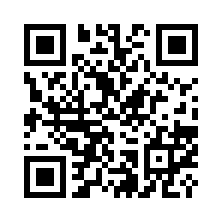 QR Code for bc1qkau2d4cp3mpp2pt9eagye3usqlnv09egc70ms3