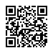 QR Code for bc1qkaufc2whpyddpp3w38dwulm0avpyrfk9n54tk3