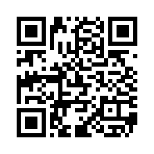 QR Code for bc1qkc09gl2lpw4v9d7fw73f6std9ucsp099qus5ad