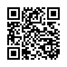 QR Code for bc1qkc2gauact3c02qftp2zp5nccchz8dv3tkjmx4y