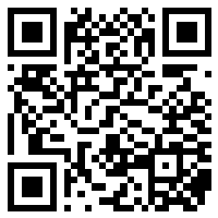 QR Code for bc1qkc2ny6w2tspnj2a4cy2a8m6cdqmpna0fcdpees