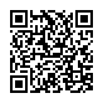 QR Code for bc1qkc3c8s8k2s9z3l3c4tsk56pjl4575hs2ghzn8k