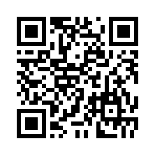 QR Code for bc1qkc3prkv97lygsk8evw0ptnaea78rgcakpy4uzz