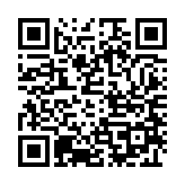 QR Code for bc1qkc3wrt2cmshs5weupa30n8l6hjwc25e8440a3e