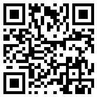 QR Code for bc1qkc3zyysnum2exkpm86wj29e7035kpu2rcrduj2