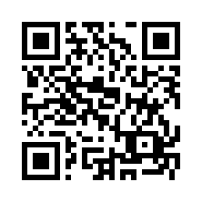 QR Code for bc1qkc52e7fyyfml55sf4cr86cnz8tx4eut8xacwt5