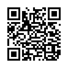 QR Code for bc1qkc5vtlecppwrjkstz9sshlsc3kyg0s3e4ug2fv