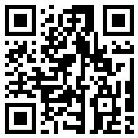 QR Code for bc1qkc67tsk4tut0sczlffld3vjffekhc8nw5te7a0