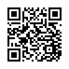 QR Code for bc1qkc7vm4txv6af92laty043llup8cfyt2kkrt92g