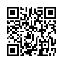 QR Code for bc1qkc8arnpt0p2gyfe645cure68agc2j7a93yquch