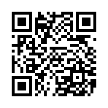QR Code for bc1qkc8de7z9fs027f8dssng53vr29p2v2hk7j0sl2