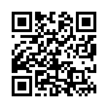 QR Code for bc1qkc8f8kv3twmap3vesefeaedv2czvdqzgd0nt02