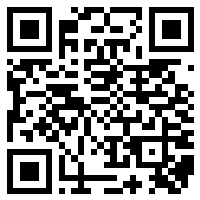 QR Code for bc1qkc8nyp6slcywt8qwd3msgfhd4s7rfeg8xcff02