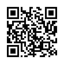 QR Code for bc1qkc8pf8cjqgh4nsts83a8g3prmcst0expdkp0vn