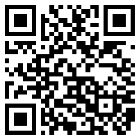 QR Code for bc1qkc9fx28cxes2ugh2nerwja8hg86wpjytp984mg