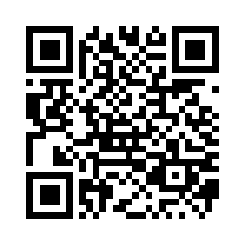 QR Code for bc1qkc9ln882mlkdhv2wng0gfx6xdrnqvh0mt936vc