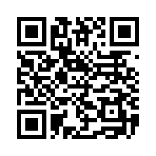 QR Code for bc1qkcaumdmwfc4f8fpnhsxtvcem43vqvtcttt7cc5