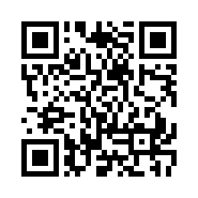 QR Code for bc1qkcd8t6kcx9ww7gthfuqpmjntuldlu5z2qc96ts