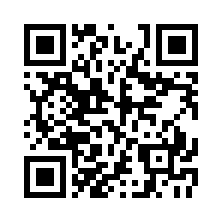 QR Code for bc1qkcdevrhfd8lrnu62tvrmpsu0mr3svysf43tp9t