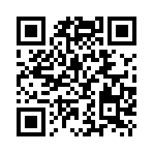 QR Code for bc1qkcdghj8ffedthtxgpu4j0kh7sq60z9tjch85ph