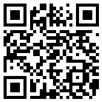 QR Code for bc1qkcehlphwg7drnrykhr7s2putcddre7cf5tfset