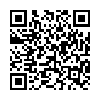 QR Code for bc1qkcf5mx56rcsycwp960yy00a9dn64dz9y9453w6