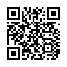 QR Code for bc1qkcffrlntledwcclypd2tfx5gr24ugwstee0ktx
