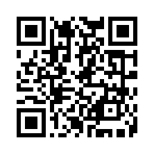 QR Code for bc1qkcftccuqe7z22dda2f3meh6d4e5a4u9ww6htt2