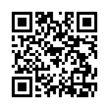 QR Code for bc1qkcfwyugcmsw29lt5tpg95llqr68pxtndnutl96