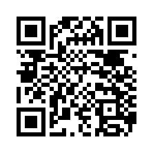 QR Code for bc1qkcfxdaq5jca2zhyryzxc4ergwxqnhvchy62pk9
