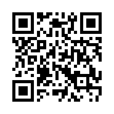 QR Code for bc1qkcj866v7j6em2prxll7lpgkacnn5dnt5uj08rt