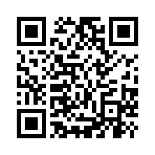 QR Code for bc1qkcjf66cdekwt74ay6thfenv88thjj94f3w6n97