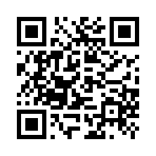 QR Code for bc1qkcjv9tkesz8f70as2fwv2mlug3fyncga3xjvsv