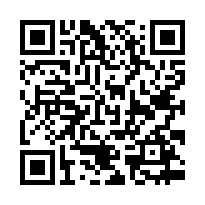 QR Code for bc1qkcl2944dc2lsvu9plhsf2cvmx3wrgmhtuxpagd