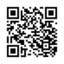 QR Code for bc1qkclfnapd8l9n2fa7khv5us3jdn247dlyhcpd07