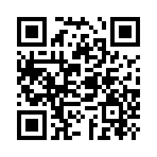 QR Code for bc1qkcnv20nz9ftu8y74vmstuy2utcpp4chlw7v02k