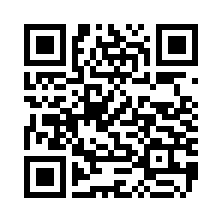 QR Code for bc1qkcppfhgjql66fcv8ql92ex3ntq309nqd4nqkl6