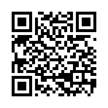 QR Code for bc1qkcppk84jf0hxvpd9ygs3ptvjzzshv960km8ra7