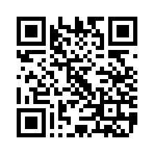 QR Code for bc1qkcppw858wlsh5udpghjevuzl4e2ltrhp5p676h