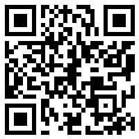 QR Code for bc1qkcppy8fckn0pm4mk7yach5ect4mecfm80wql5v