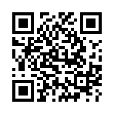 QR Code for bc1qkctqqn3vkghph2etwdes4e5ccld5e4w92ek7c8