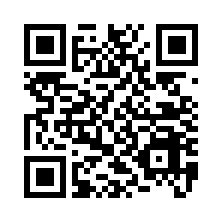 QR Code for bc1qkcutz4ecqv252pg3n08rxzz9cd4llkaq53cjpy