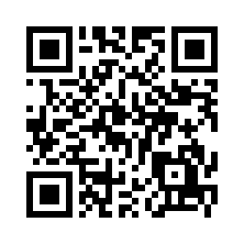 QR Code for bc1qkcw7ea6nutexgrc0nullwrz3l08rr979xqpl3a