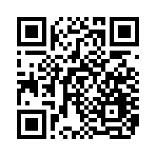 QR Code for bc1qkcwf4du2qh8c2kl73ya92htc2fdfa4jlrezm7t