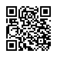 QR Code for bc1qkcyrg4ytsh4ecc4kl76jg2dctt4v2xls8k7d5d