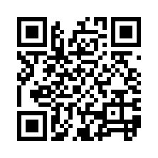 QR Code for bc1qkd07zaj970wawan40ea2rxvrtuazhc00dkqry4
